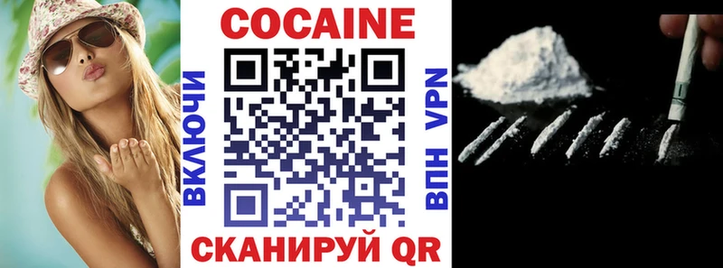 kraken как зайти  Ртищево  COCAIN Fish Scale  наркота 