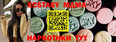 ешки Конаково