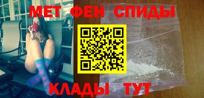 ешки Конаково